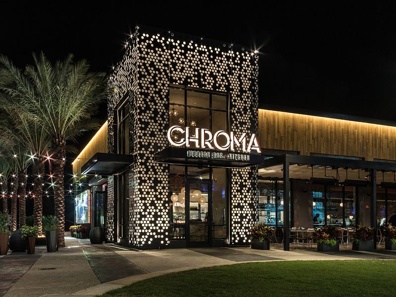 modern bar kitchen pinterest image of chroma modern bar kitchen magical dining visit orlando modern bar kitchen pinterest image of chroma modern bar kitchen magical dining visit orlando
